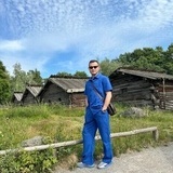 Komedi