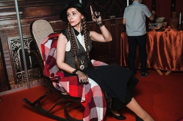 Sherlock Holmes tema