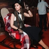 Sherlock Holmes tema