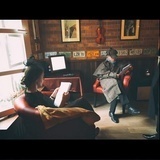 Quest room - escape room