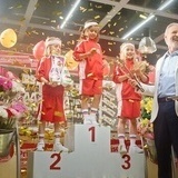 Kycklingfilé 2023 Kycklingfilé 2023