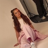 2000-talet 2000-talet