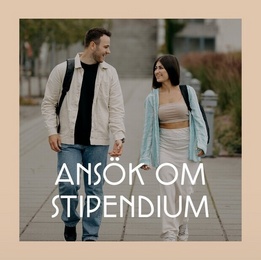 Adolf lindgrens stiftelse Adolf lindgrens stiftelse