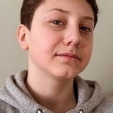 Filmopptak Filmopptak