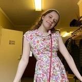 Härlig sommarpjäs Härlig sommarpjäs