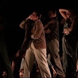 Eksamens Forestilling