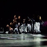 Jahn Teigen hyllestkonsert