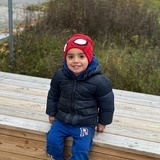 Promenad Promenad