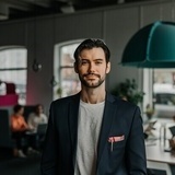 Business day Business day