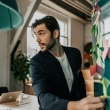 Business day Business day