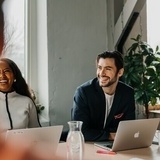 Business day Business day