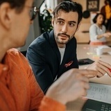 Business day Business day