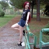 In Italy In Italy