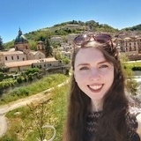 In Italy In Italy