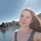 In Stockholm In Stockholm