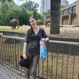 In Berlin In Berlin