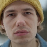 Skådespel Skådespel