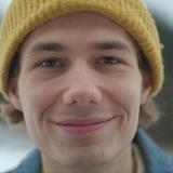 Skådespel Skådespel