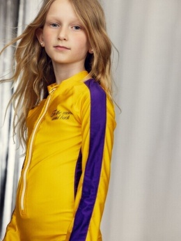 Mini Rodini