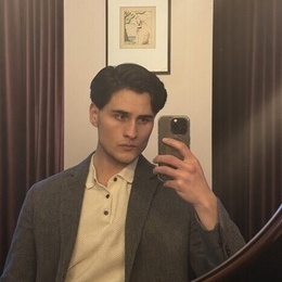 Backstage i haymarkets fina hotellrum! Backstage i haymarkets fina hotellrum!