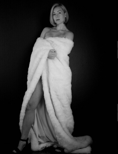Modell Modell