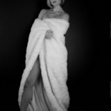 Modell Modell