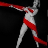 Modell Modell