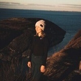 På tur med fotograf På tur med fotograf
