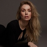 Beauty Shoot - Manchester