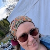 Festival kledning