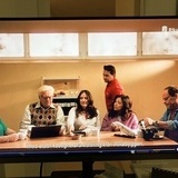 Riksbyggen TV reklam Riksbyggen TV reklam