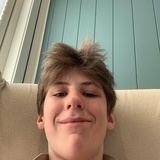 Smil