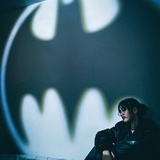 Fotografi experiment