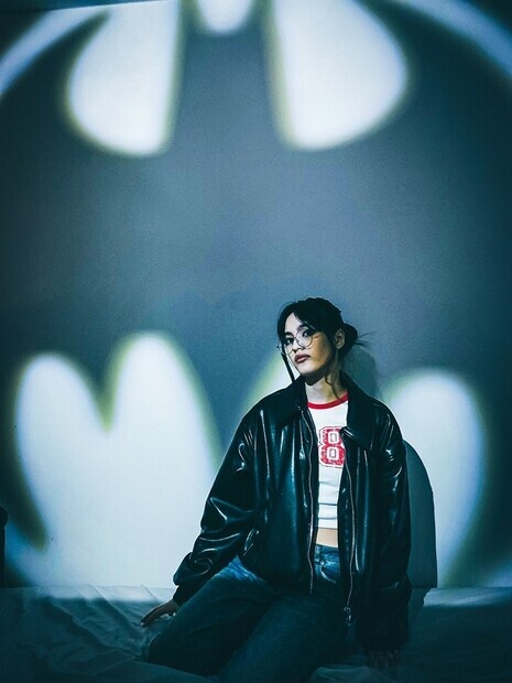 Fotografi experiment