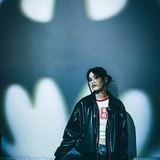 Fotografi experiment