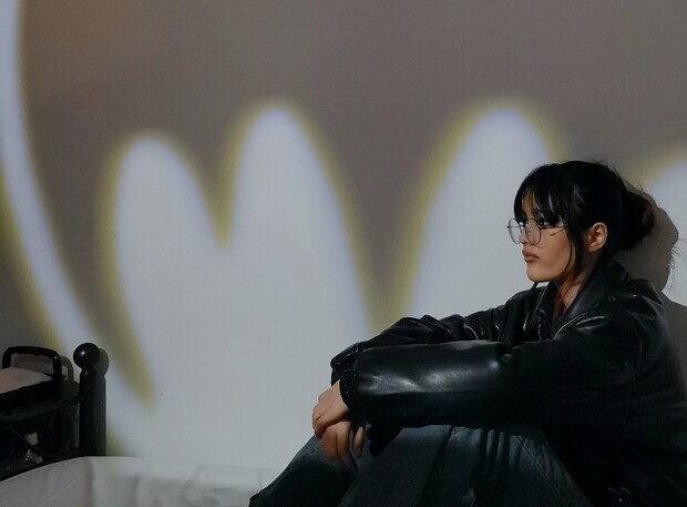 Fotografi experiment