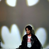 Fotografi experiment