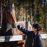Fotograferad av André Strömgren