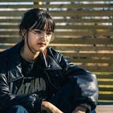 Fotograferad av André Strömgren