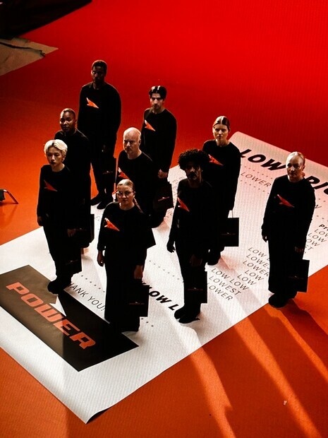 One second fame One second fame