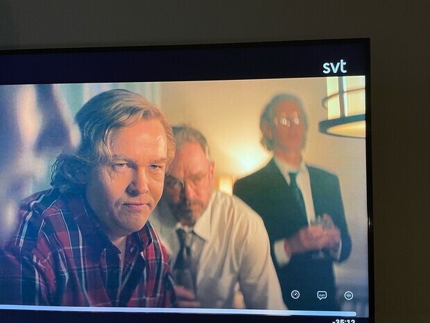 Styrelsemöte Styrelsemöte