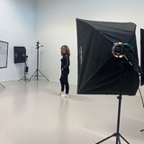 Maya Delores Maya Delores