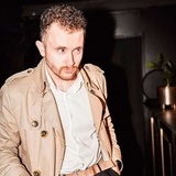 Komedie teaterstykke