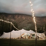 Wedding stylist Wedding stylist