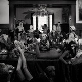 Styling & Modelling Styling & Modelling