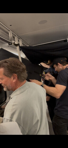 Statist för SL Statist för SL