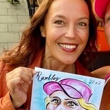 karikaturist