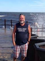 En droppe i havet En droppe i havet