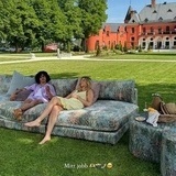 Modelljobb för reklam Modelljobb för reklam