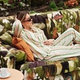 Modelljobb för reklam Modelljobb för reklam